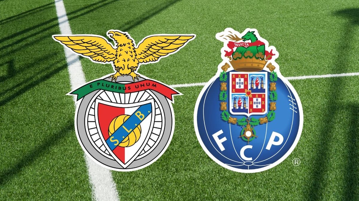 Фото из открытых источников сети Интернет