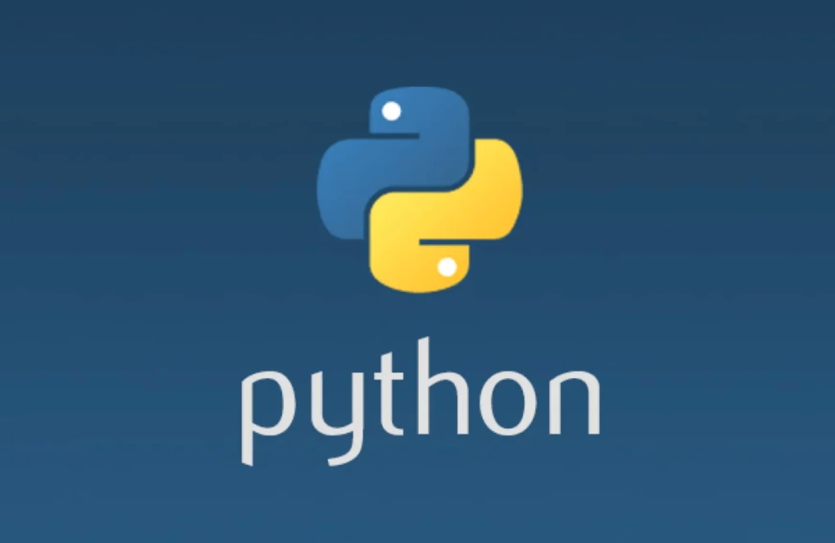 Курсы программирования Python: топ 30 программ+ бесплатные | VasyaZnaet.ru  | Дзен