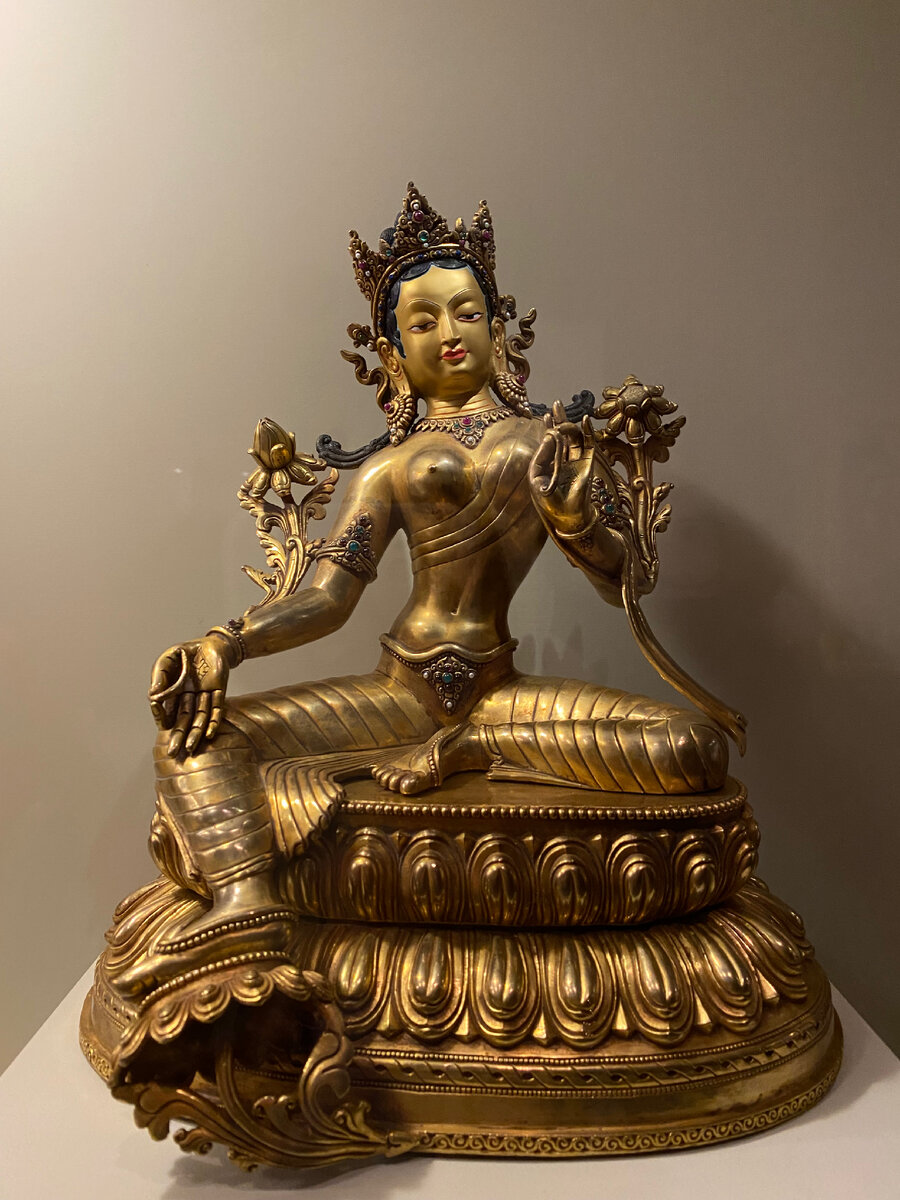 Вашему вниманию стихи собственного сочинения)