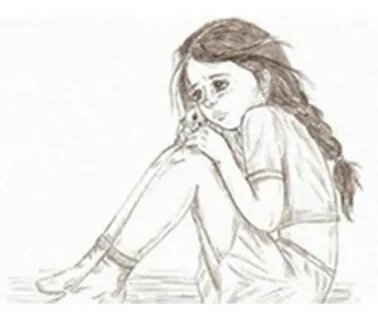 Рисунок взят из интернета