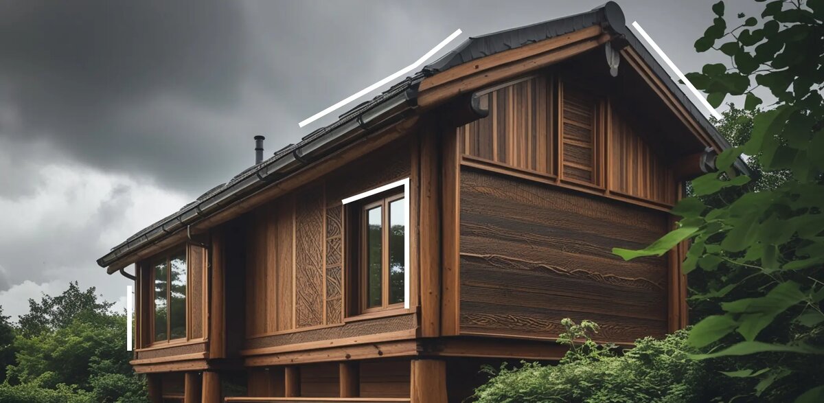 Источник: Авторский материал пользователя платформы. Источник фото: Leonardo.AI (https://leonardo.ai/)