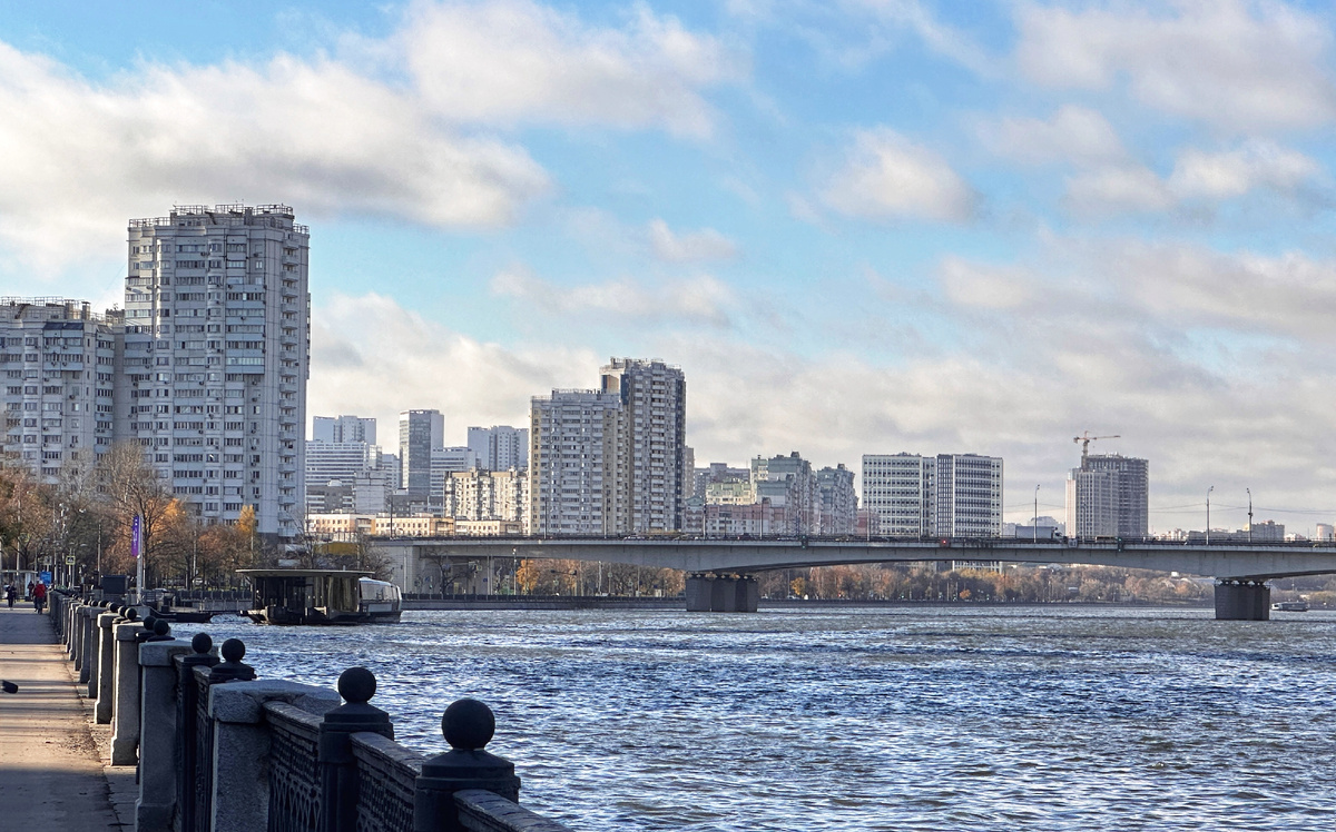 Фото: мир Квартир