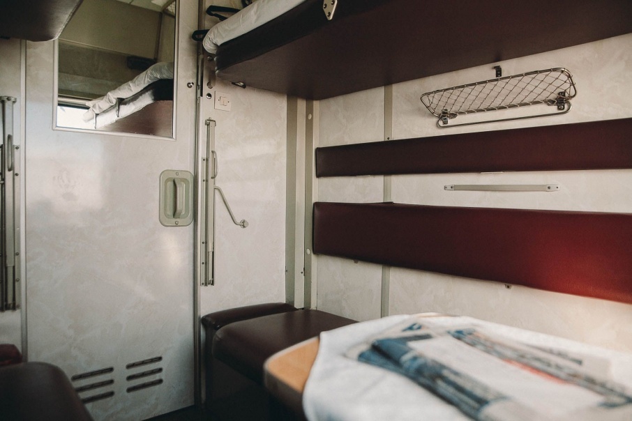 Фото взято из открытых источников