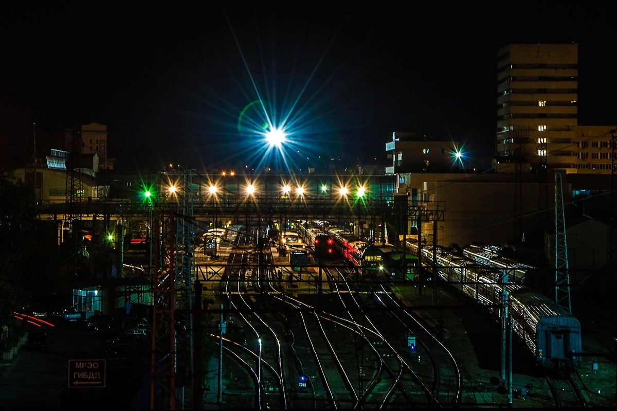 Фото взято из открытых источников