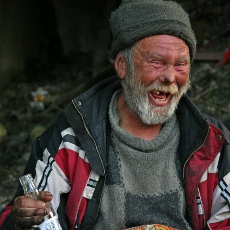 челик с Яндекс Картинок