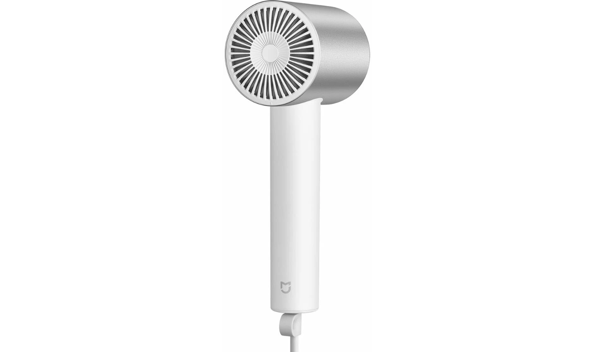 Фен Xiaomi Mijia Water Ionic Hair Dryer H500