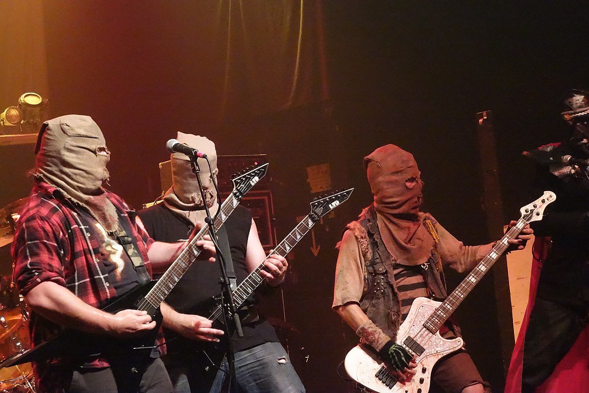 фото из открытого доступа.