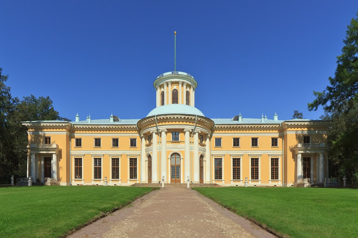 Источник: wikipedia.org Автор: A.Savin, WikiCommons CC BY-SA 3.0