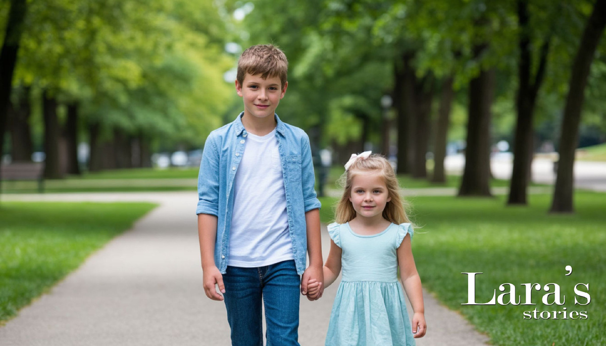 Иллюстрация автора