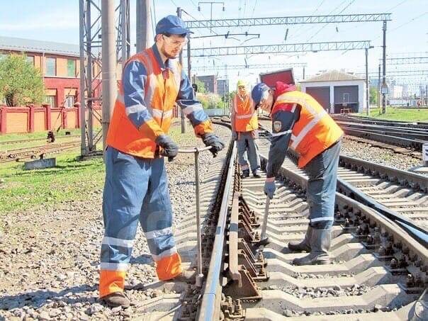 Открытый источник информации Интернет farpost.ru