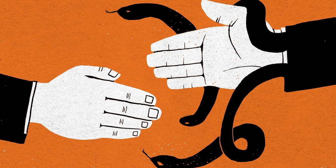 Как реагировать на провокации и хамство? 5 обезоруживающих техник от психотерапевта