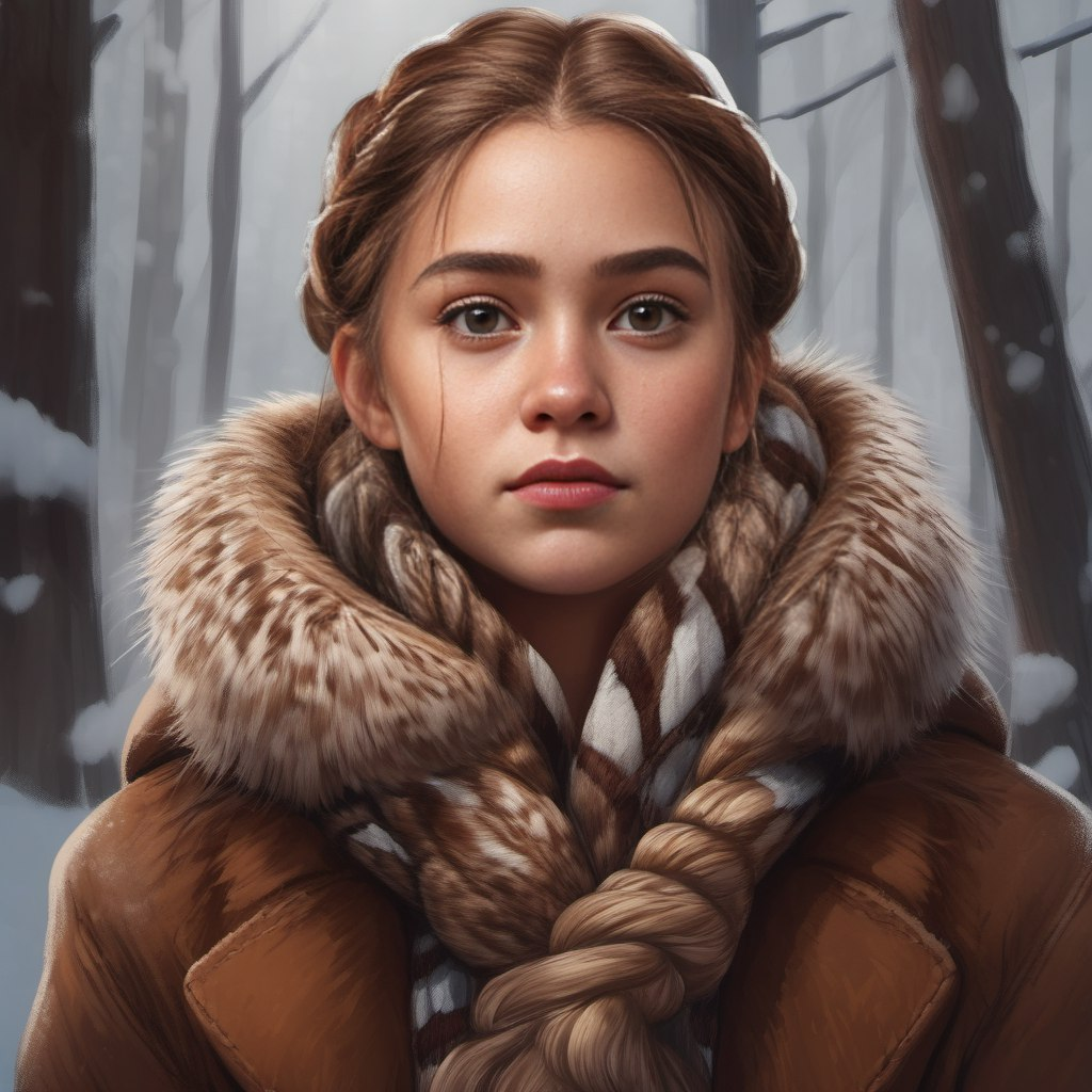 -2