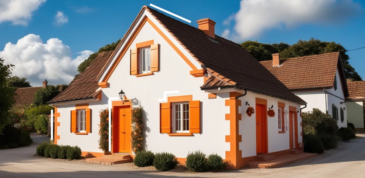 Источник: Авторский материал пользователя платформы. Источник фото: Leonardo.AI (https://leonardo.ai/)