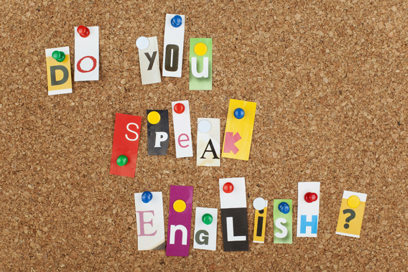   Oko_SwanOmurphy, Istock