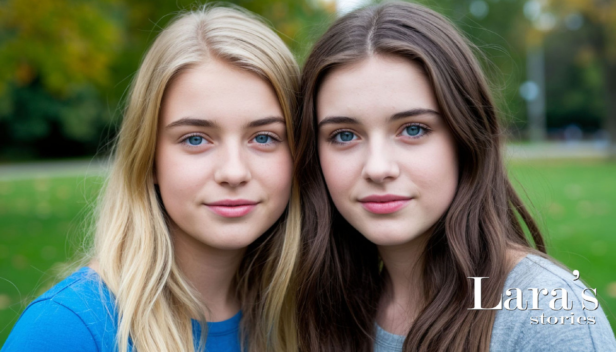 Иллюстрация автора