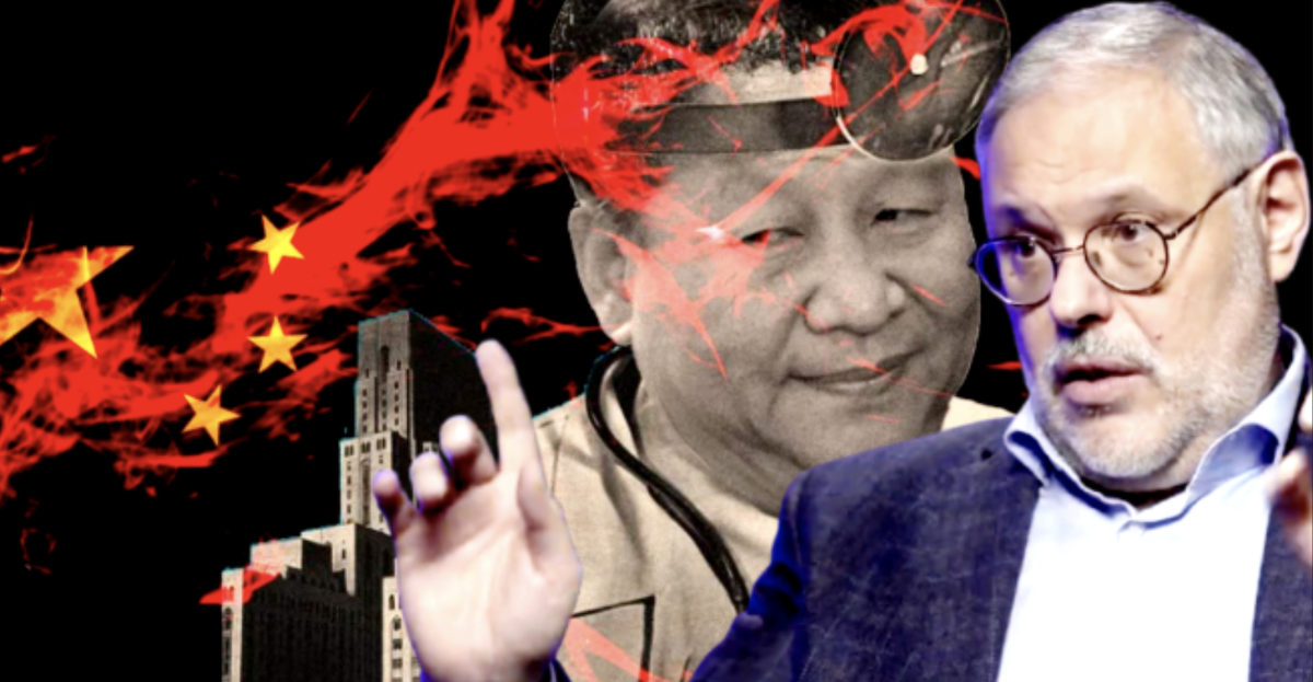 Перегрев экономики не проходит бесследно