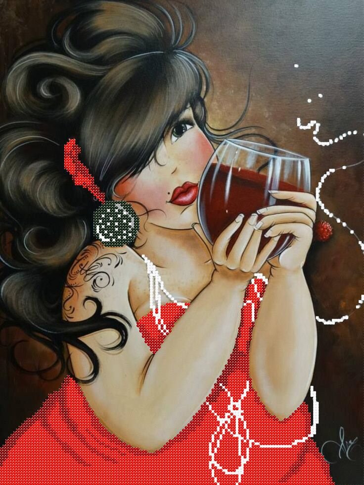 Картинка из свободного доступа