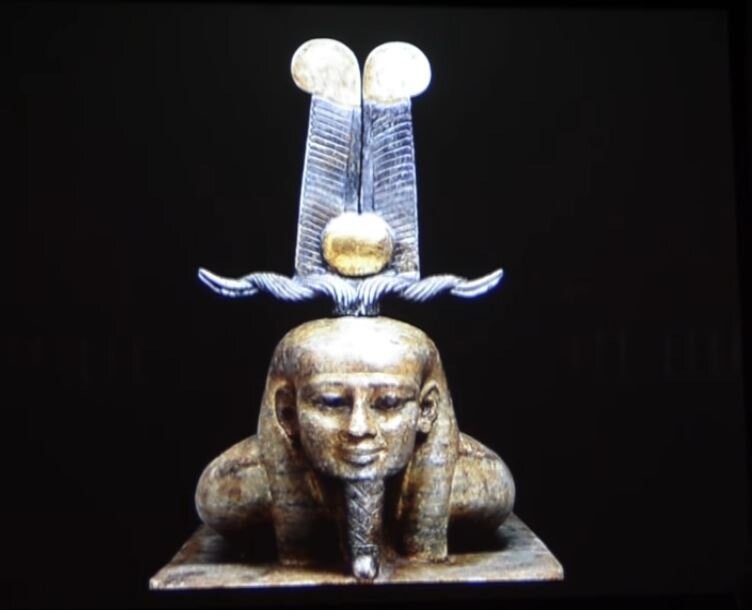 Изображение сгенерировано в Recraft, как образ к смыслу.