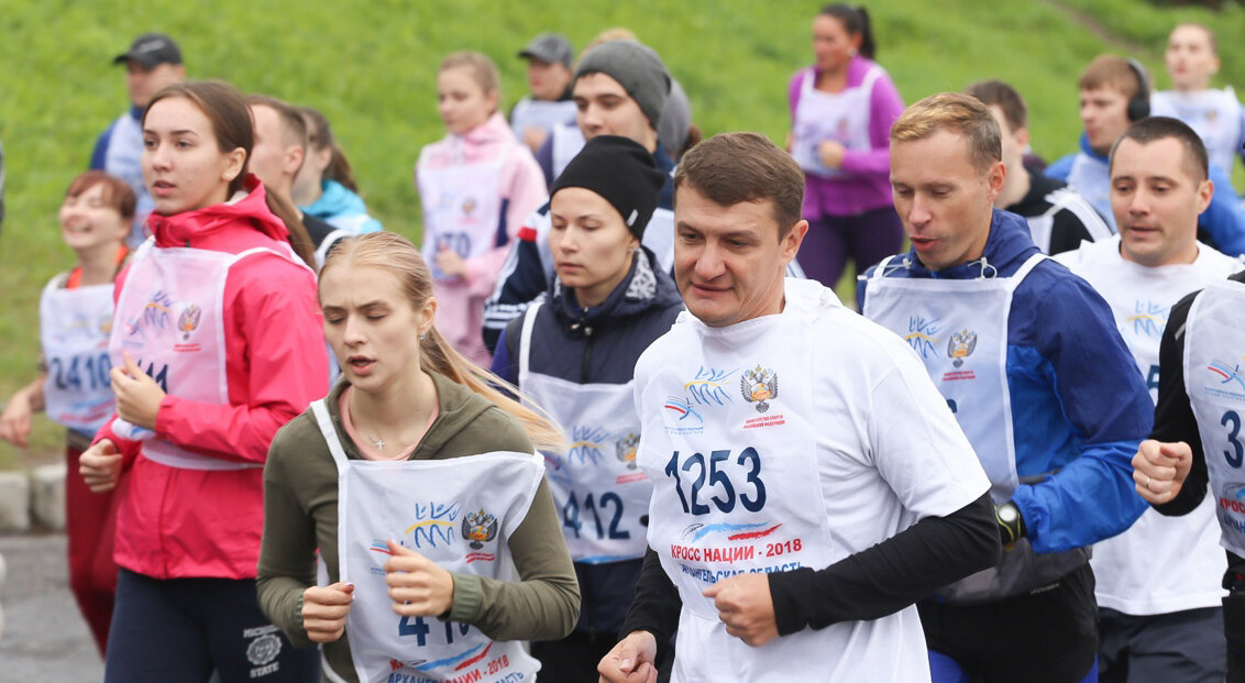 чё-то я тут как 38-летний школьник :)