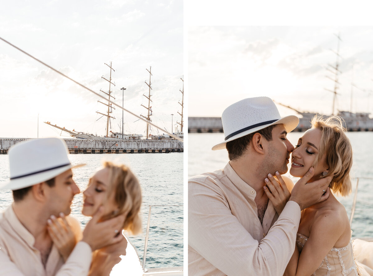 фотограф ekazakova.ru