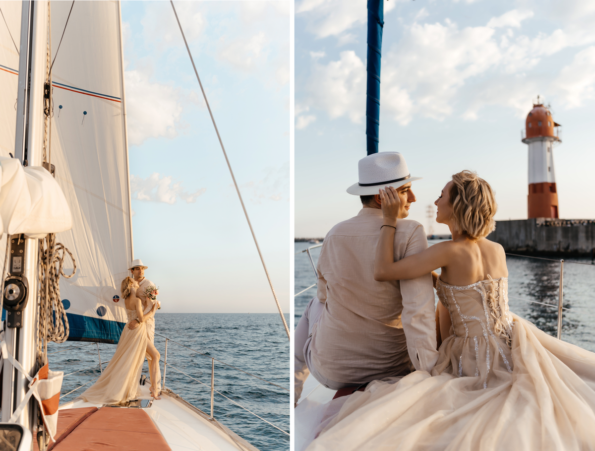 фотограф ekazakova.ru