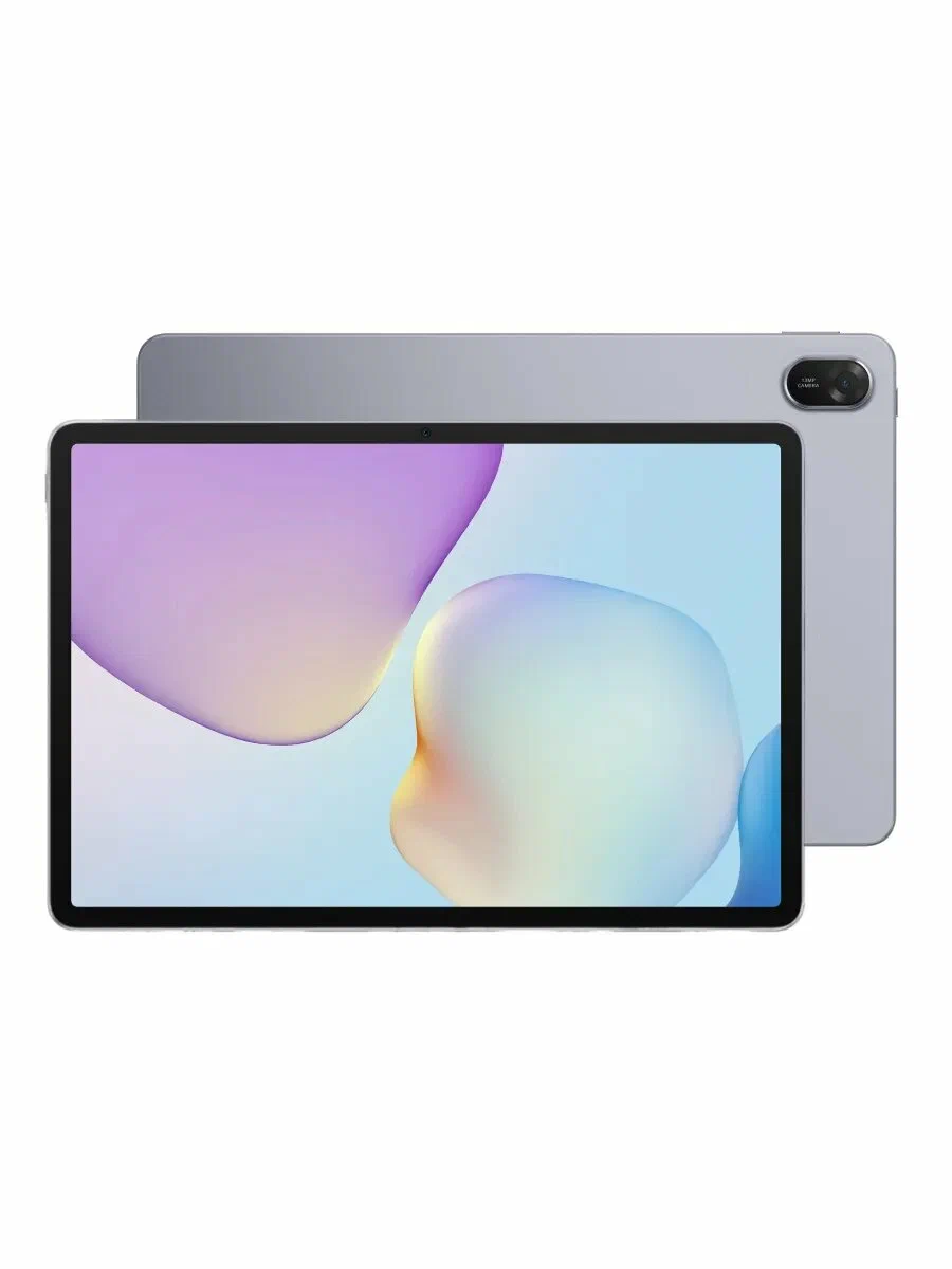 HUAWEI MatePad 11.5” (2025)