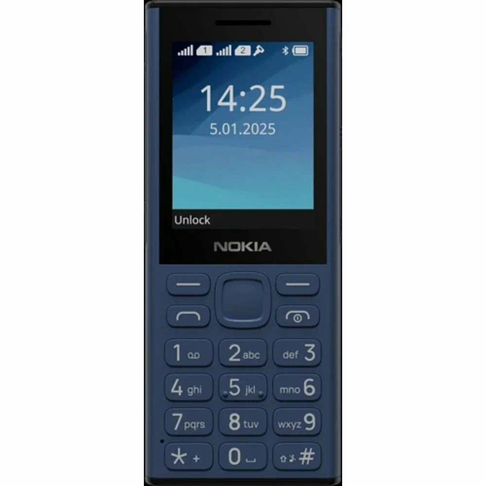 Nokia 130