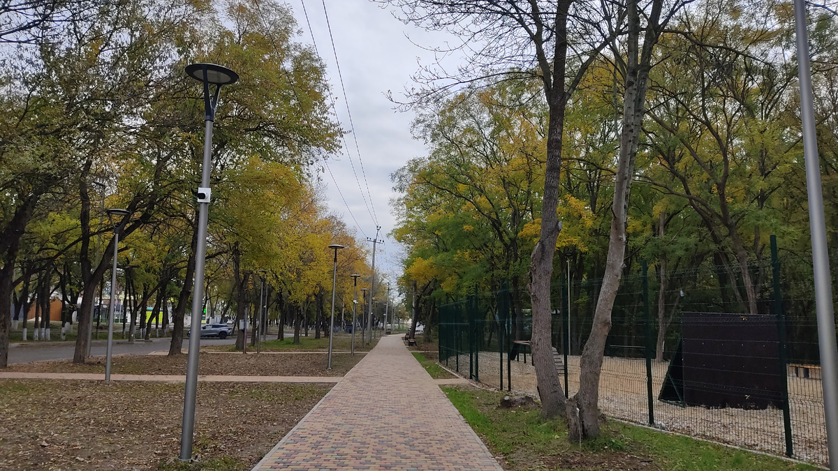 Фото из личного архива 