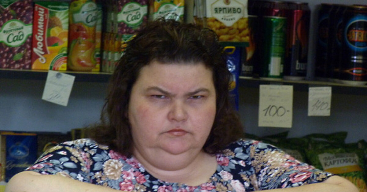 в качестве иллюстрации 