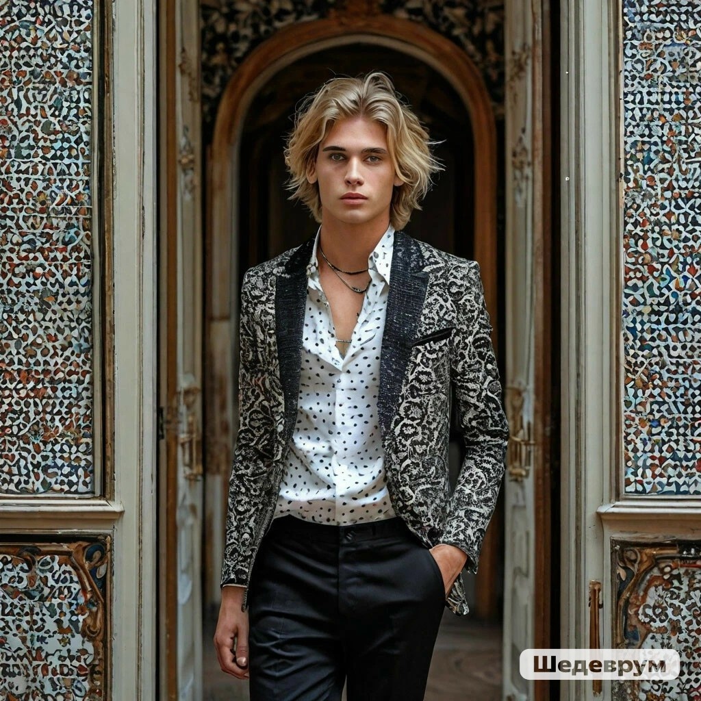 Кирилл Евгеньевич Туисов, 26 лет