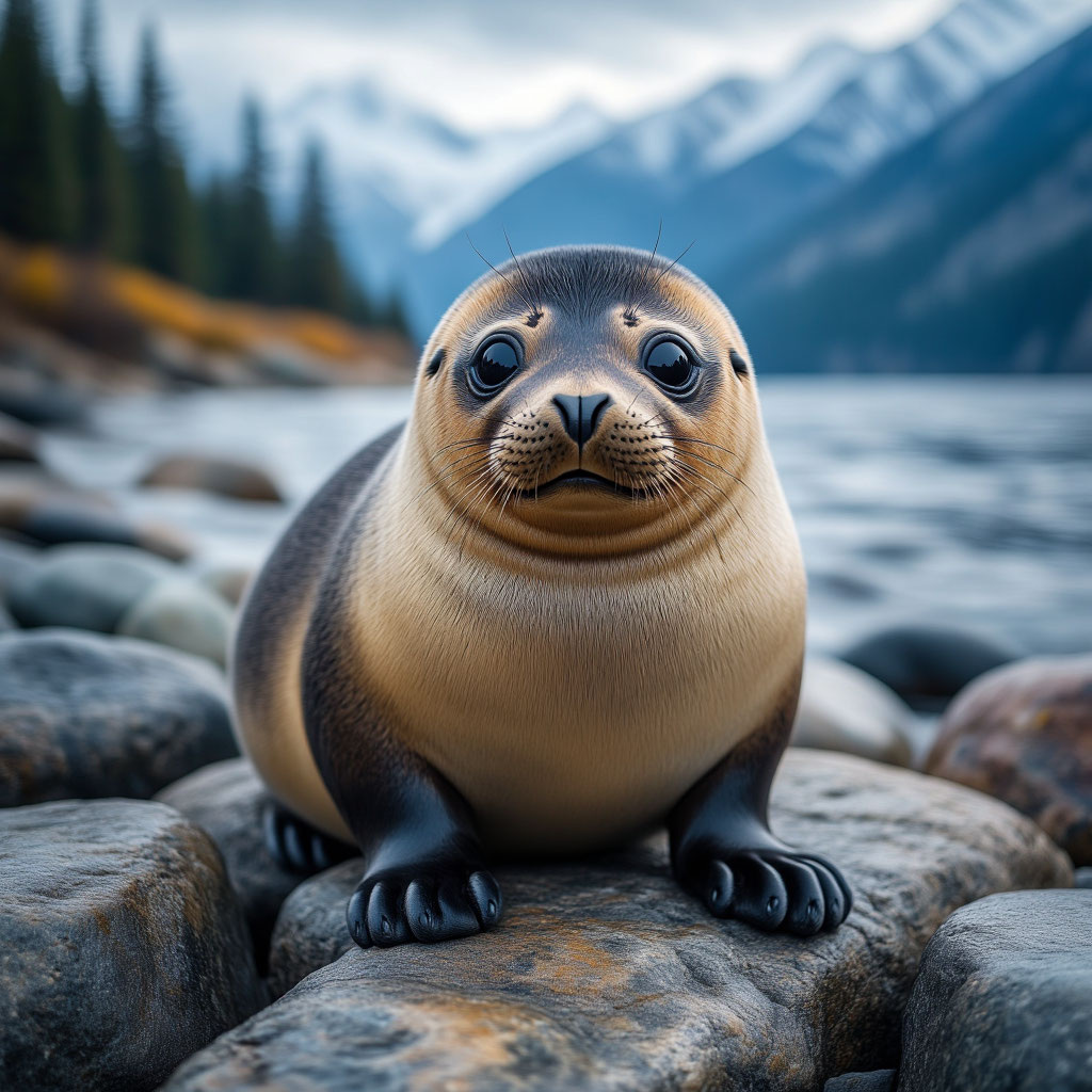 Сгенерировано при помощи ИИ