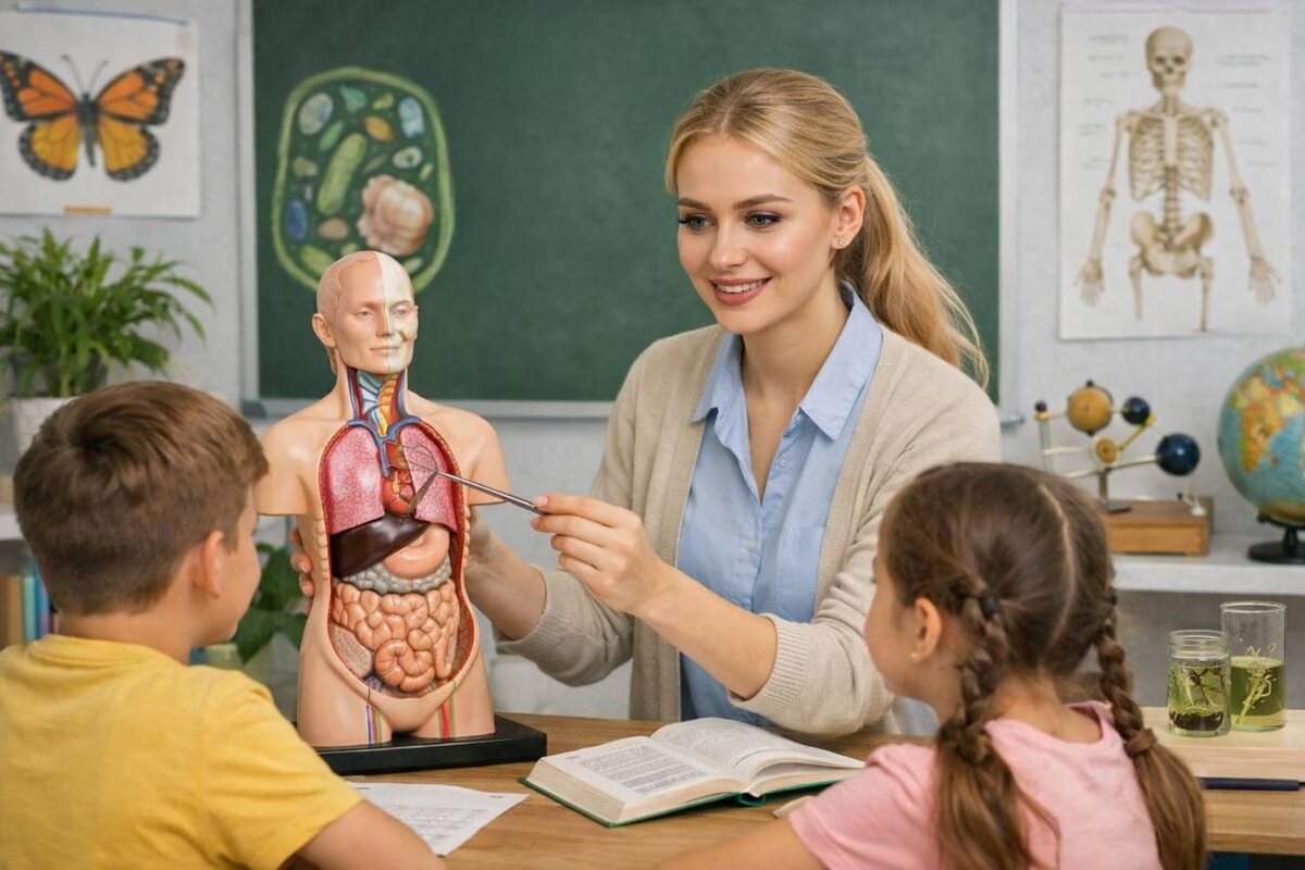 В статье расскажем, кто такой инженер-конструктор, чем он занимается (его обязанности), где можно работать и сколько зарабатывают в России.