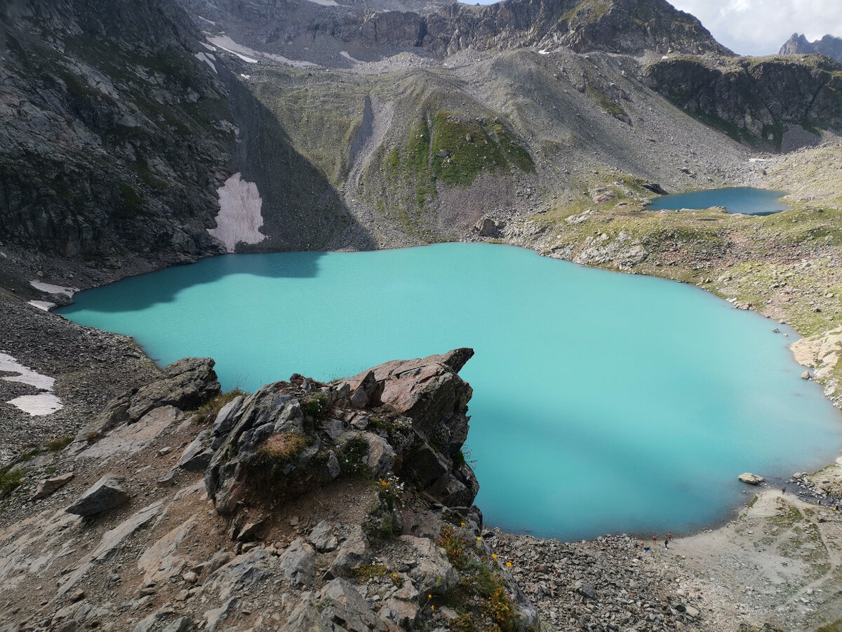 Нормале атмосферное давление. Падение давления с высотой мм рт. Джомолунгма высота в метрах. Нормальное атмосферное давление для человека в мм рт в москве. 7 над уровнем моря.