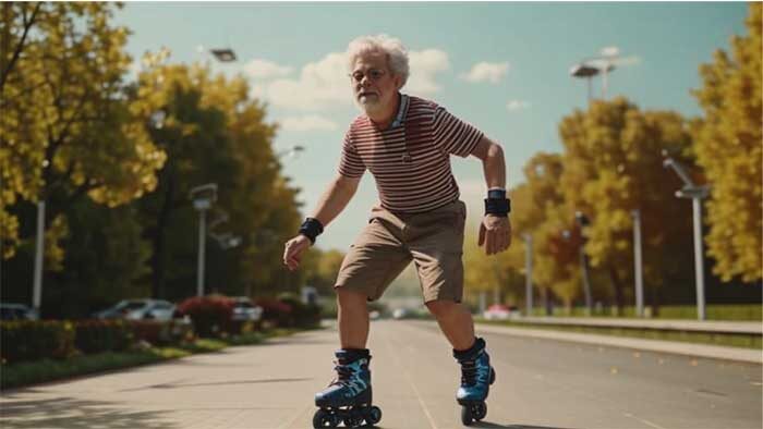 способы помочь вам сохранить энергию и здоровье