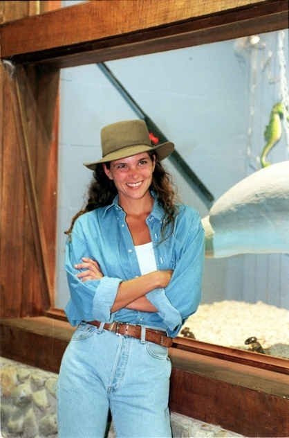 Фото с интернета. 