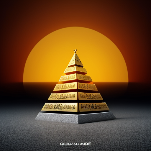 Сгенерировано нейросетью