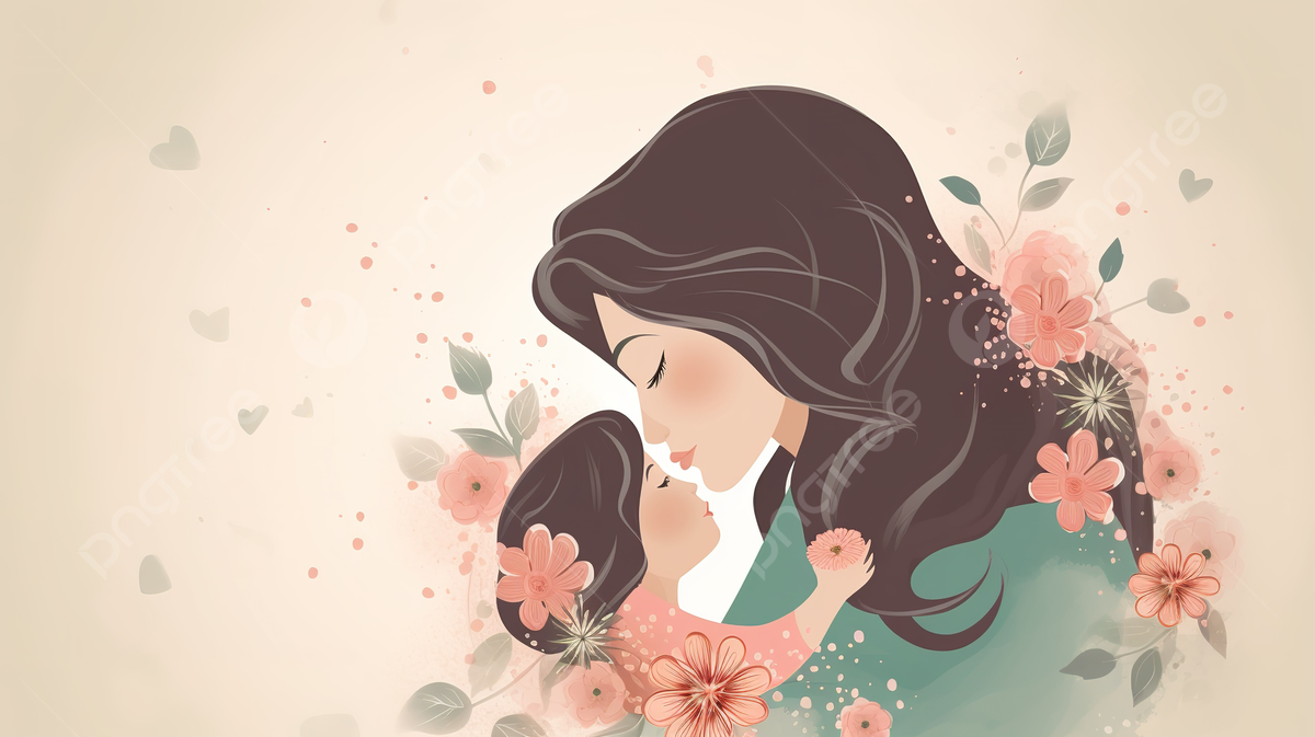 Изображение из Интернета