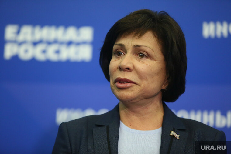 Из открытых источников