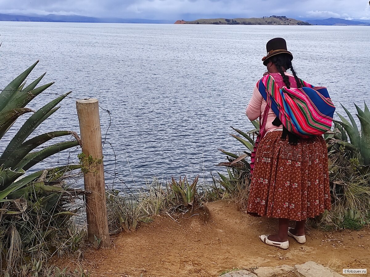 Сопровождение в Боливия • Шлюхи в Santa Cruz de la Sierra, Cochabamba, La Paz, Sucre, Oruro