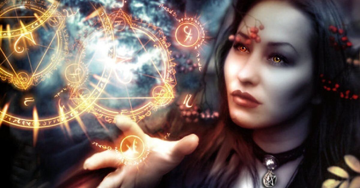 Картинка из свободных источников интернет