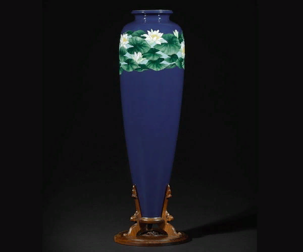 ������ ������ (1868-1912) � ����� ��������� ���� �������� �����.-18