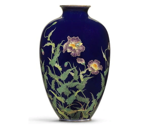������ ������ (1868-1912) � ����� ��������� ���� �������� �����.-13