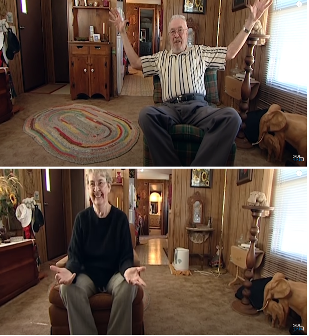 аниме спит. аниме парень лежит на кровати. рассказа спящие. татьяна дерий художник. сонный аниме кун.