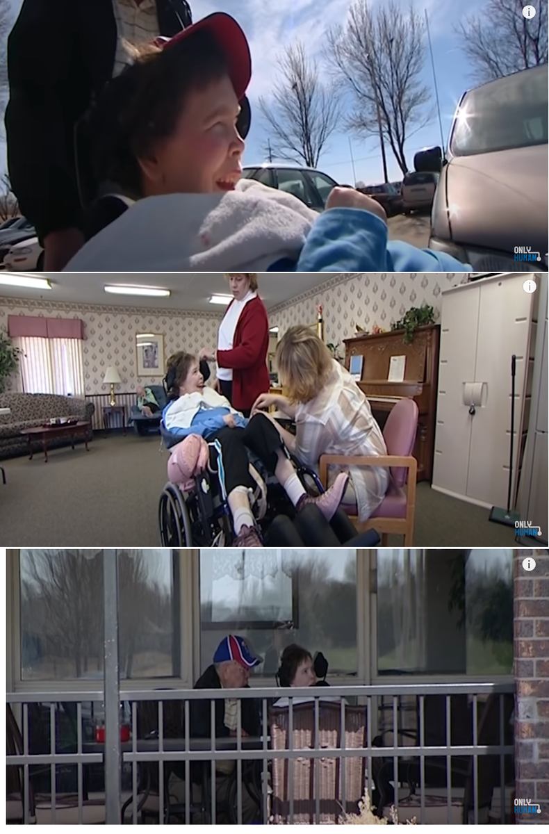 Что будет если пить энергетики. Как заснуть быстро и легко. Как уснуть после энергетика. Что бывает с организмом после энергетика. После приема энергетика мем.