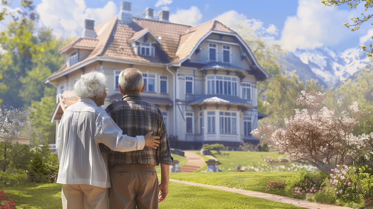 Изображение сгенерировано с помощью нейросети Midjourney 