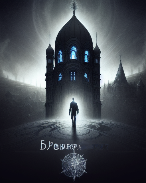 Половина названия рассказа/работы(во многих рассказах я пытаюсь поставить вопрос, чаще по философии, и отвечаю на него этим рассказом, так что это можно считать как литературно-украшенная научная работа по философской теме) 