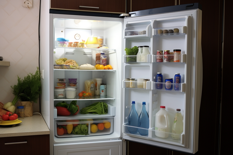 Советы по выбору холодильника от специалистов
