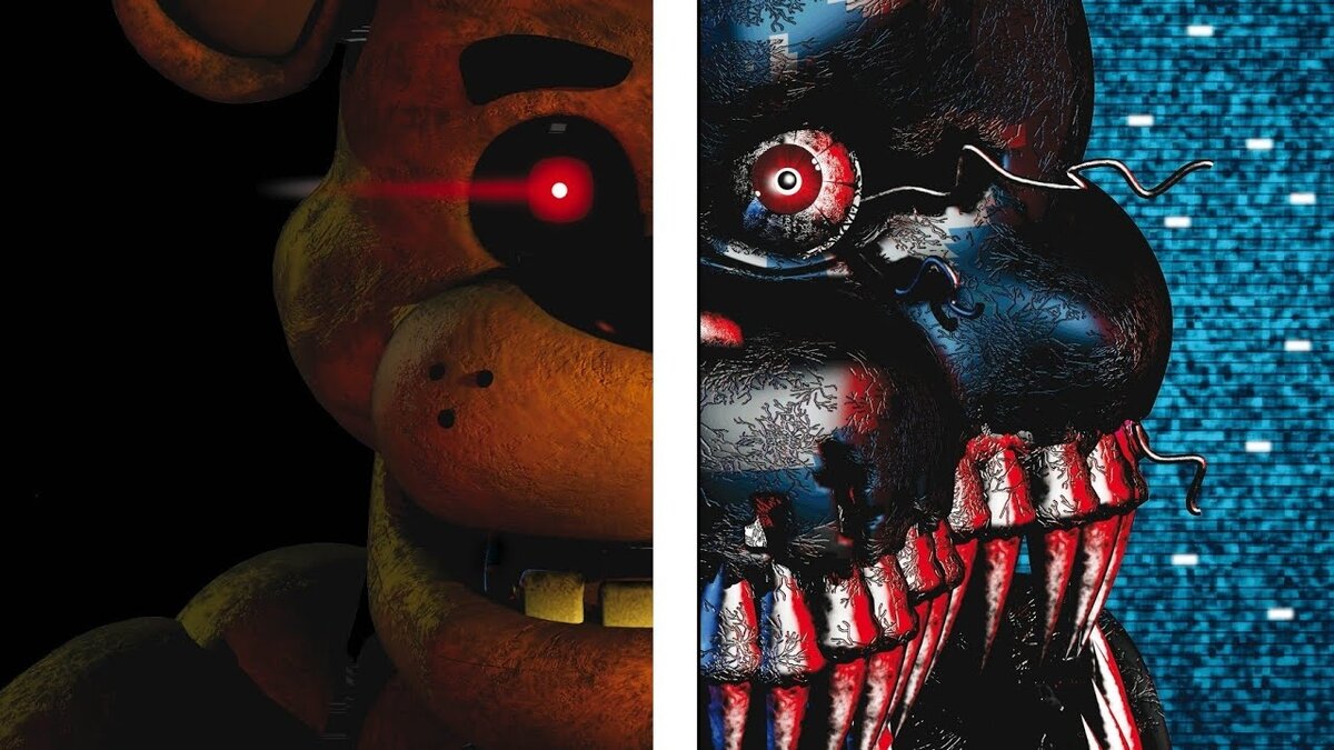 Фредди пять ночей хорошие. АНИМАТРОНИК Фредди. Фредди из Five Nights at Freddy. Игра Фредди АНИМАТРОНИКИ. Фредди из игры АНИМАТРОНИКИ.