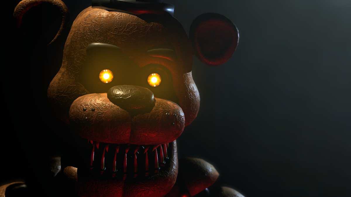 FNAF 1 Фредди. Фиве Нигхт АТ Фредди. Фредди фазбер. Фредди ФНАФ 3д.