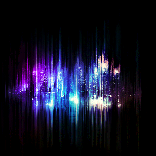 Источник Pinterest 